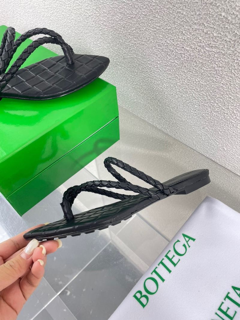 Bottega Veneta Sandals